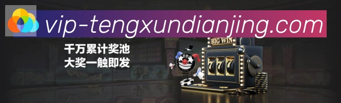 奖项证书